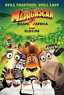 Madagascar 1 full movie download in hindi flights